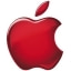 Apple Tech Support is Getting Substantially Worse [Study]