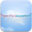 Nuance Launches PaperPort Anywhere Cloud Service With iOS App