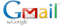 Google Adds Pull Down to Refresh and Retina Display Support to Gmail