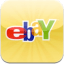 eBay's iPhone App Gets a New Item View, Better Photo Viewer