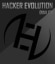 Hacker Evolution Duality Beta For Mac OS