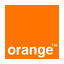 Orange Film To Go Offers Free iTunes Film Rental Each Week