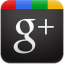 Google+ App Gets Huddle Settings, Circle Add Notifications