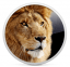 Apple Releases Utility to Make External Lion Recovery Partitions