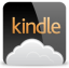 Amazon Brings Integrated Kindle Store Back to iPad With Kindle Cloud Reader