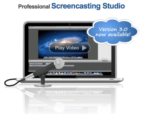 Telestream Releases Major Update to ScreenFlow for Mac