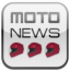 Moto News 2011 For iOS By iNewsApps