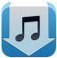 Free Music Downloader Plus For iOS