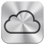 Apple Releases OS X Lion 10.7.2 and iCloud Beta 7 to Developers