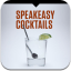 Learn to Mix the Perfect Drink With Speakeasy Cocktails for iPad