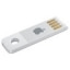 Apple Releases Mac OS X Lion USB Thumb Drive