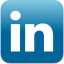 LinkedIn Releases Complete Rewritten App for iPhone