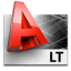 AutoCAD LT Arrives on the Mac App Store