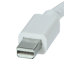 Apple May Be Adding DisplayPort Out Support to the iPhone, iPad