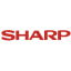 Apple to Invest $1 Billion in Sharp LCD Factory?