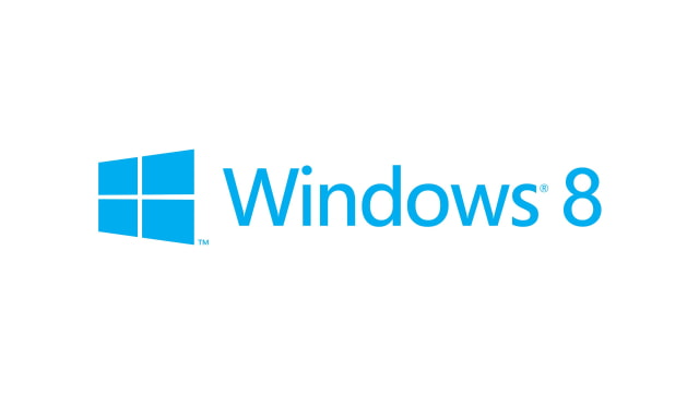 Microsoft Confirms App Store for Windows 8