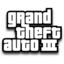 Grand Theft Auto 3 Arrives on the Mac App Store