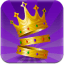 Appy Releases Stack King Arcade Game for iOS