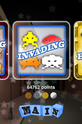 Appy Releases Stack King Arcade Game for iOS