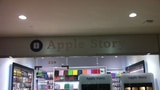 Apple Cracks Down on Knock-Off Stores in Chinatown, New York