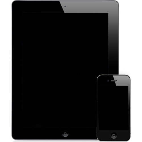 Apple is Aiming to Launch Retina Display iPad 3 in Early 2012?