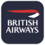 British Airways Begins Using iPads to Improve In Air Customer Service