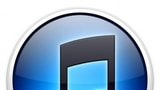 Apple Releases iTunes 10.4.1