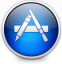 Apple Provides Localized 'Available on the Mac App Store' Badges to Developers