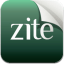 CNN in Talks to Acquire Zite iPad App for $20-25 Million?