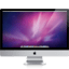 Apple Releases iMac Graphic FW Update 3.0