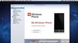 Windows Phone 7 Connector 2.0 Released in Mac App Store 