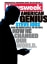 American Genius, Steve Jobs, Featured on Newsweek Cover