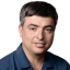 Tim Cook Promotes Eddy Cue to Senior VP of Internet Software and Services