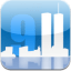 911 Memorial App Now Available for iPad