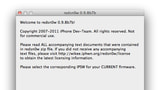 iPhone Dev-Team Releases RedSn0w 0.9.8b7b to Jailbreak iOS 5 Beta 7