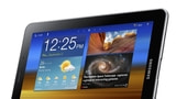 Court Order Forces Samsung to Pull Galaxy Tab 7.7 From IFA Trade Show