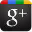 Google+ for iPhone Gets Updated With Reshare Support