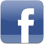 Facebook App for iOS Gets a Big Update