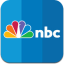 NBC Adds Free Full Length Episodes to Its iPad App