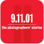 9.11.01 - The Photographers' Stories for iPad