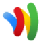 The Google Wallet Vision [Video]