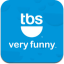 TBS iPad App Gets Full Episodes for TV Subscribers