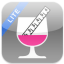 Track Drinks And Related Expenses On Your iPhone