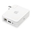 Apple Readying Third Generation AirPort Express?