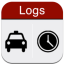 Motor Vehicle Log Book App For iOS