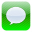 Apple is Integrating iMessage Into iChat?