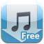 Free Music Downloader Plus Lite