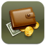 Jumsoft Releases An Updated Money For iPhone