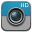 Photo ArtStudio PRO For iPad 2