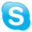 Skype 5.4 for Mac OS X Brings Facebook Integration